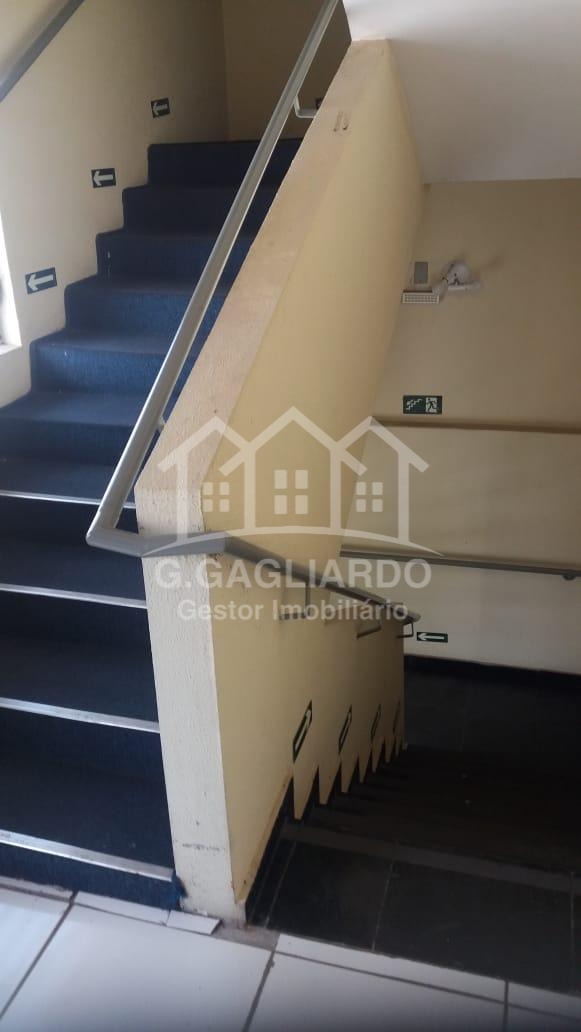 prédio - Vila Nova - Campinas em , Campinas - sp | SoloBR