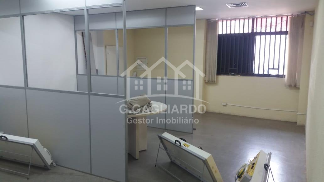 prédio - Vila Nova - Campinas em , Campinas - sp | SoloBR