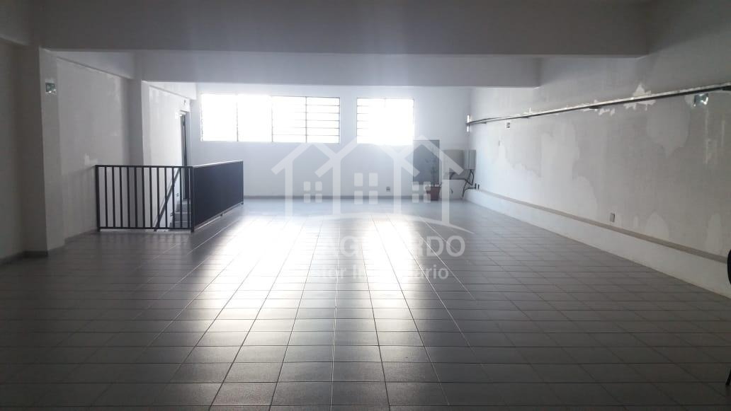 prédio - Vila Nova - Campinas em , Campinas - sp | SoloBR