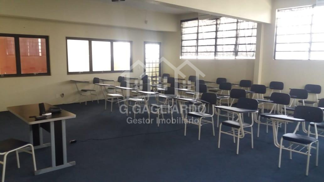 prédio - Vila Nova - Campinas em , Campinas - sp | SoloBR