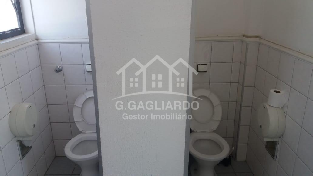 prédio - Vila Nova - Campinas em , Campinas - sp | SoloBR