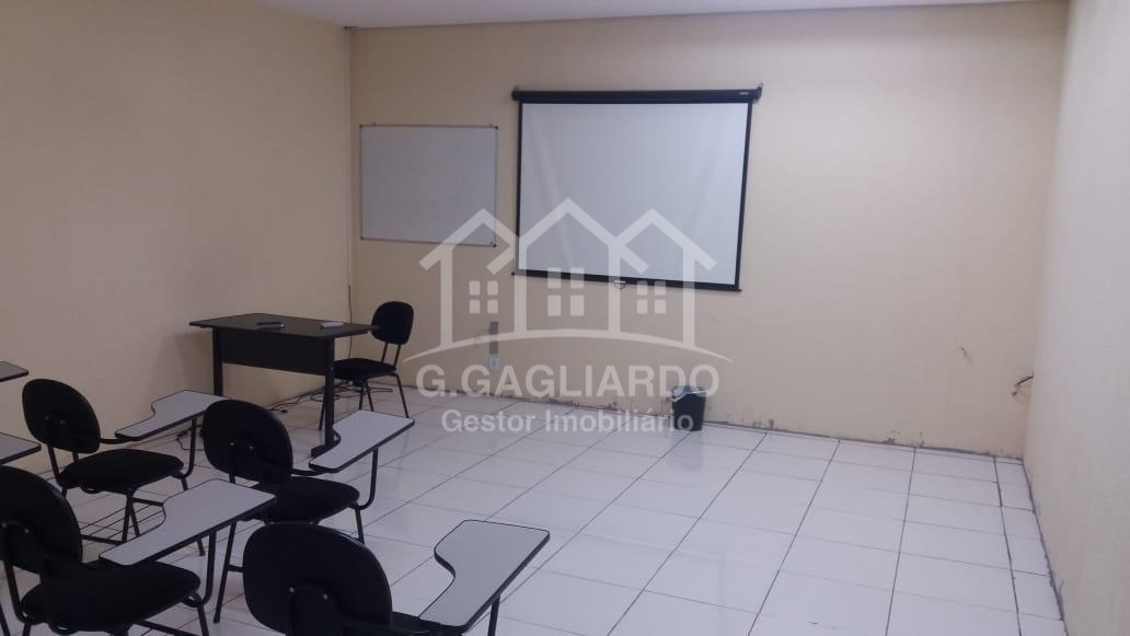prédio - Vila Nova - Campinas em , Campinas - sp | SoloBR