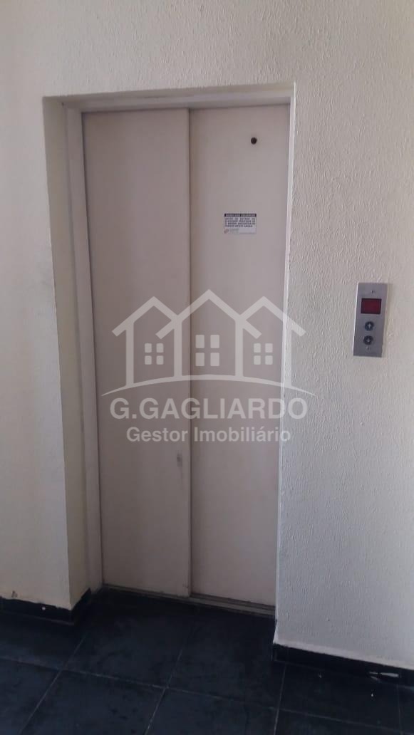 prédio - Vila Nova - Campinas em , Campinas - sp | SoloBR