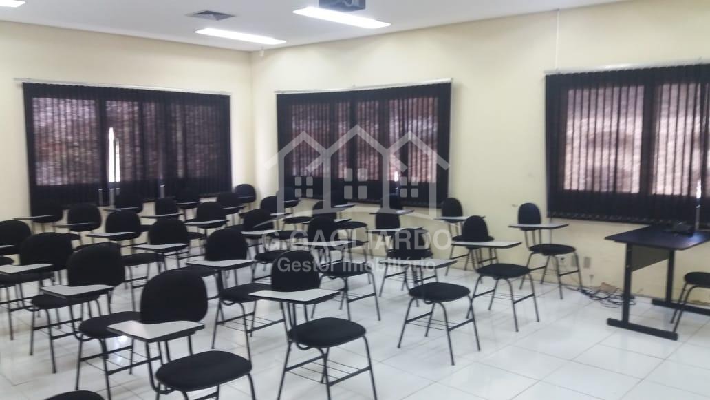 prédio - Vila Nova - Campinas em , Campinas - sp | SoloBR