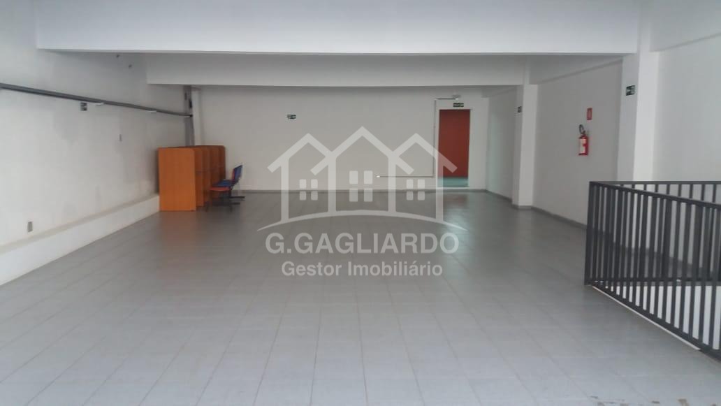 prédio - Vila Nova - Campinas em , Campinas - sp | SoloBR