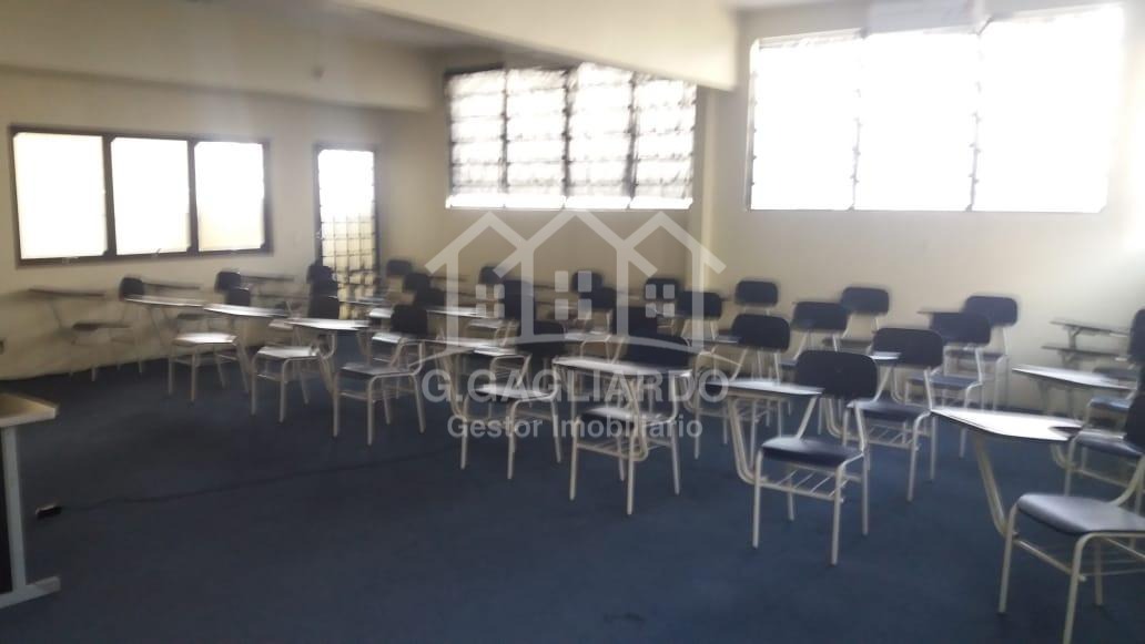 prédio - Vila Nova - Campinas em , Campinas - sp | SoloBR