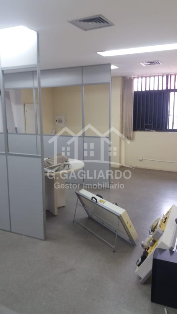 prédio - Vila Nova - Campinas em , Campinas - sp | SoloBR
