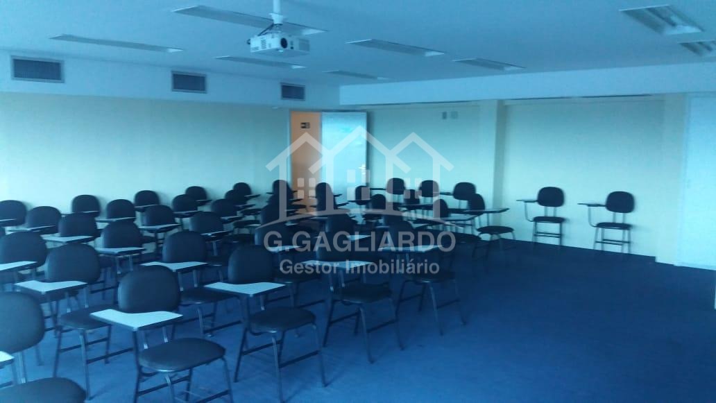 prédio - Vila Nova - Campinas em , Campinas - sp | SoloBR