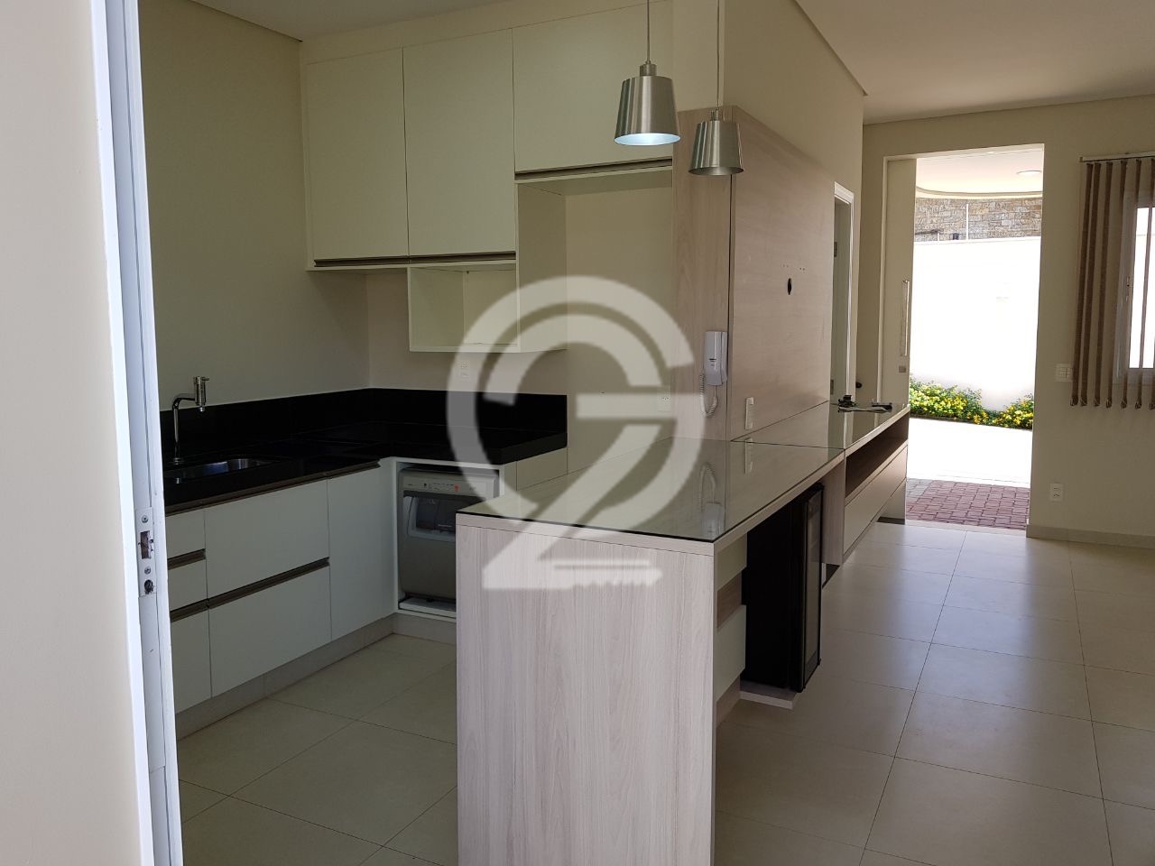 casa - Chácara Primavera - Campinas em , Campinas - sp | SoloBR