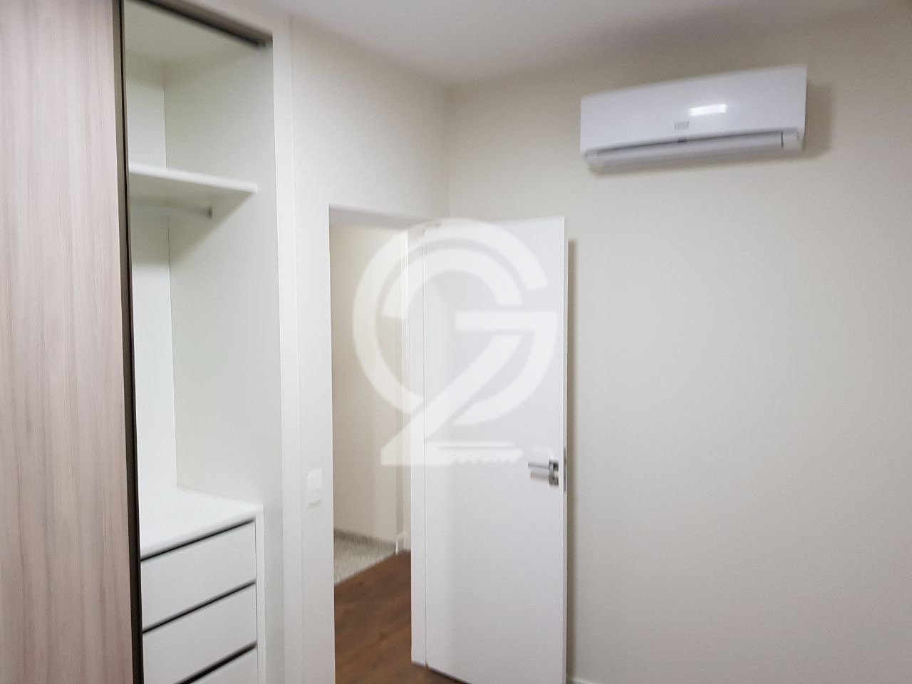 casa - Chácara Primavera - Campinas em , Campinas - sp | SoloBR