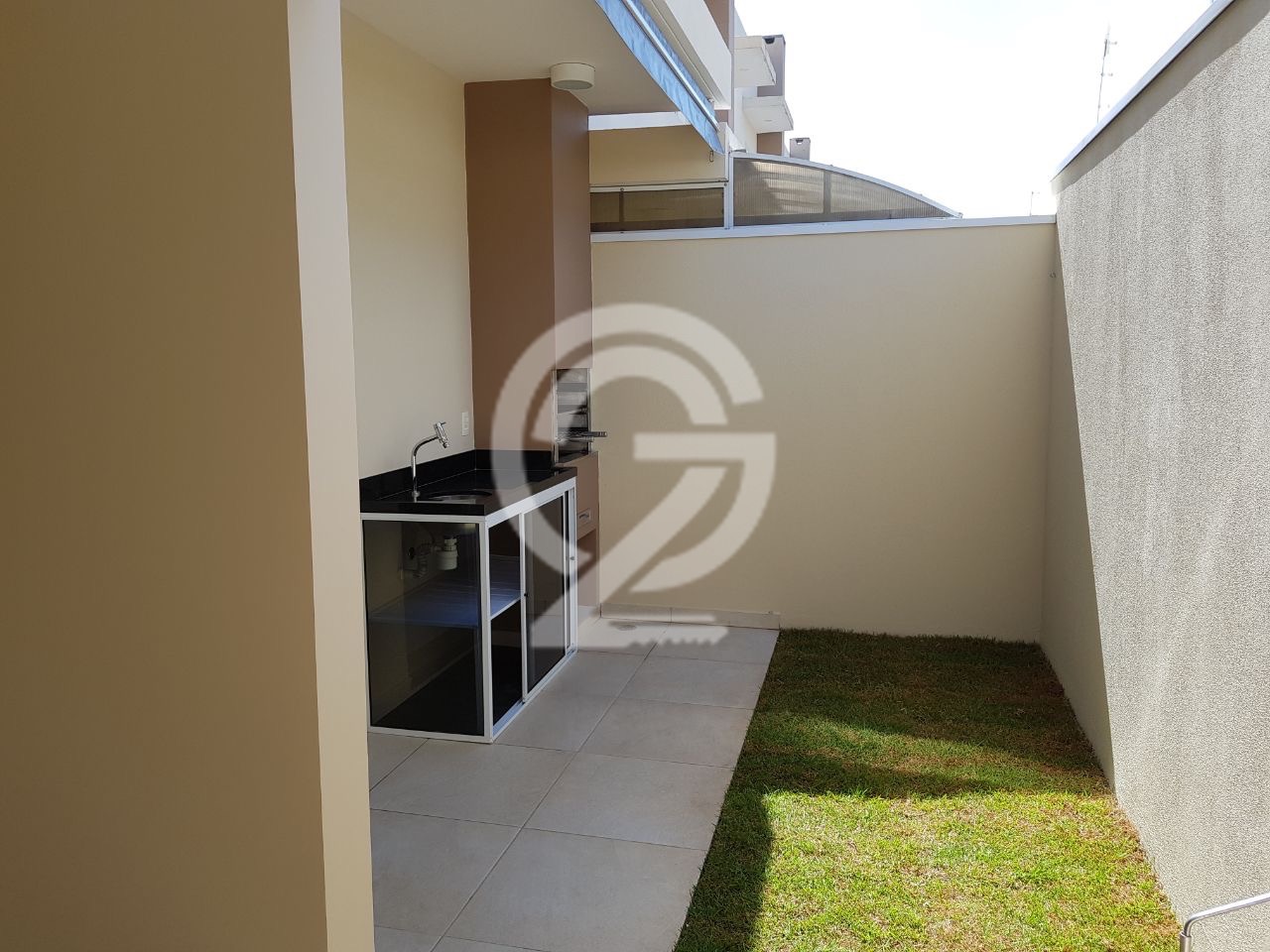 casa - Chácara Primavera - Campinas em , Campinas - sp | SoloBR