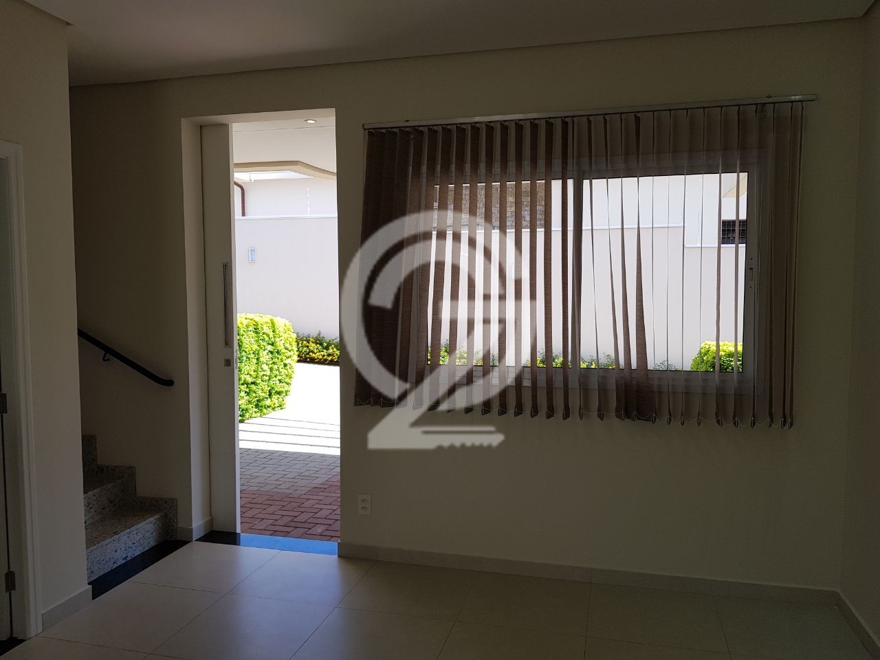 casa - Chácara Primavera - Campinas em , Campinas - sp | SoloBR