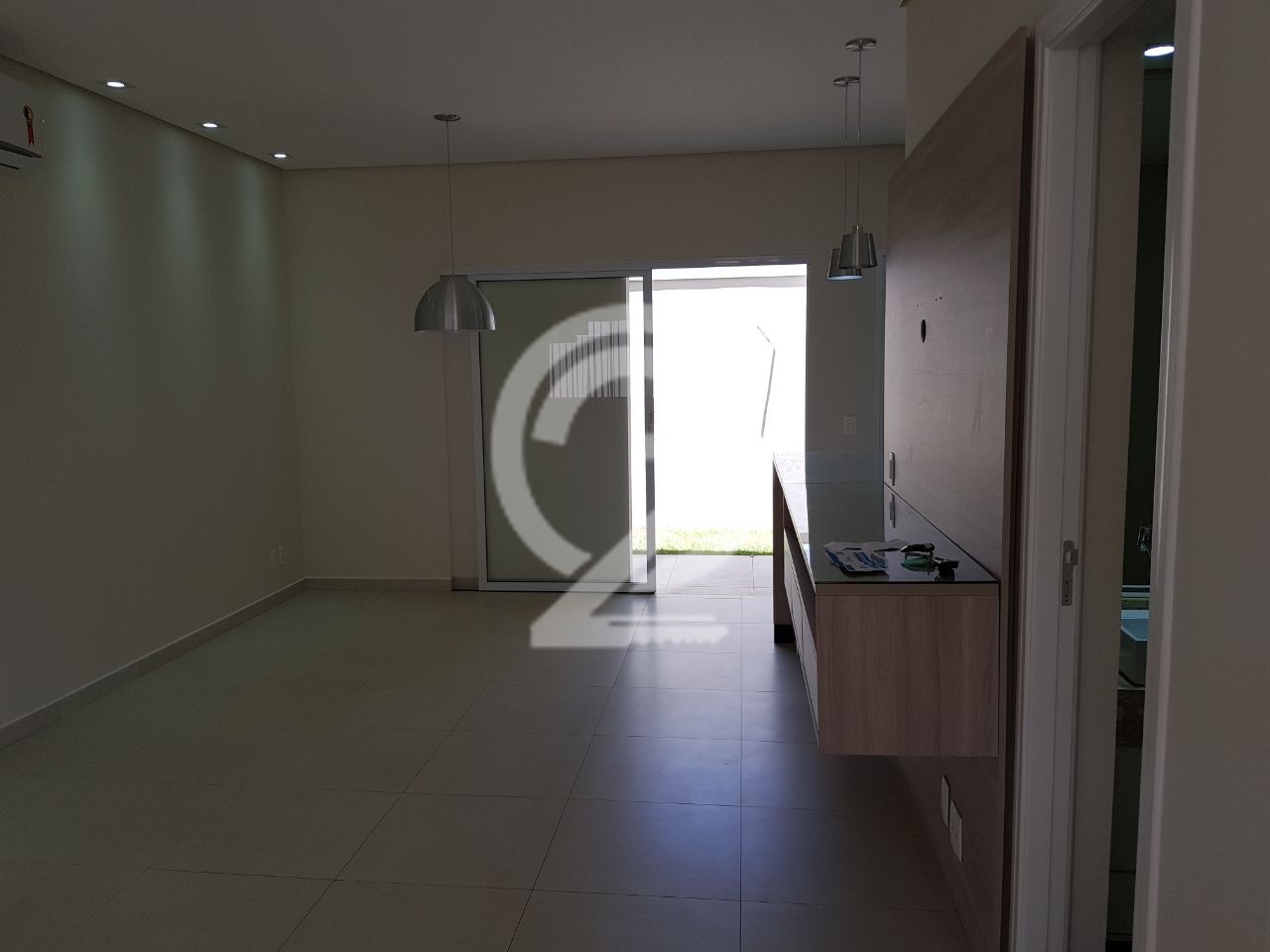 casa - Chácara Primavera - Campinas em , Campinas - sp | SoloBR