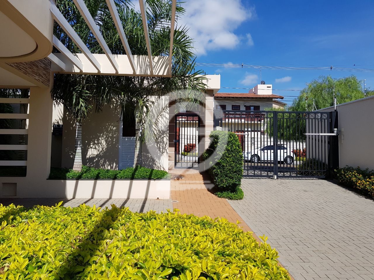 casa - Chácara Primavera - Campinas em , Campinas - sp | SoloBR