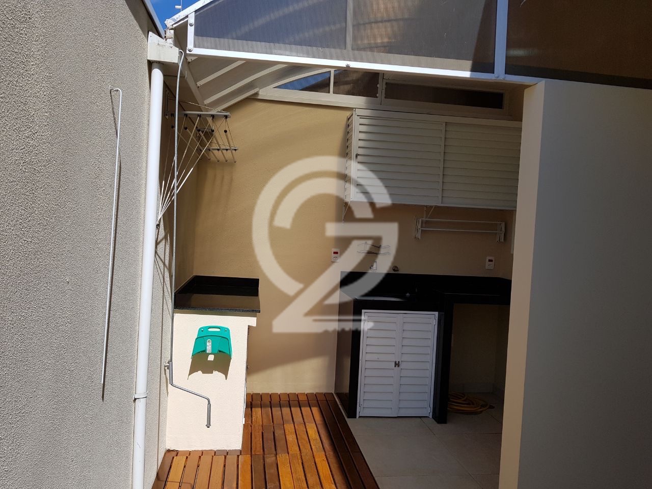 casa - Chácara Primavera - Campinas em , Campinas - sp | SoloBR