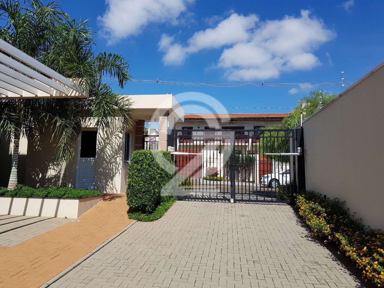 casa - Chácara Primavera - Campinas em , Campinas - sp | SoloBR