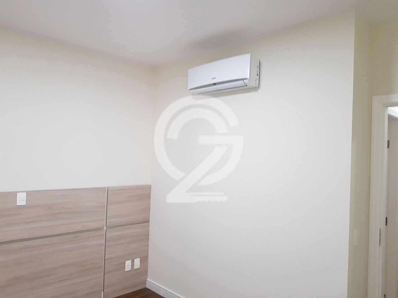 casa - Chácara Primavera - Campinas em , Campinas - sp | SoloBR