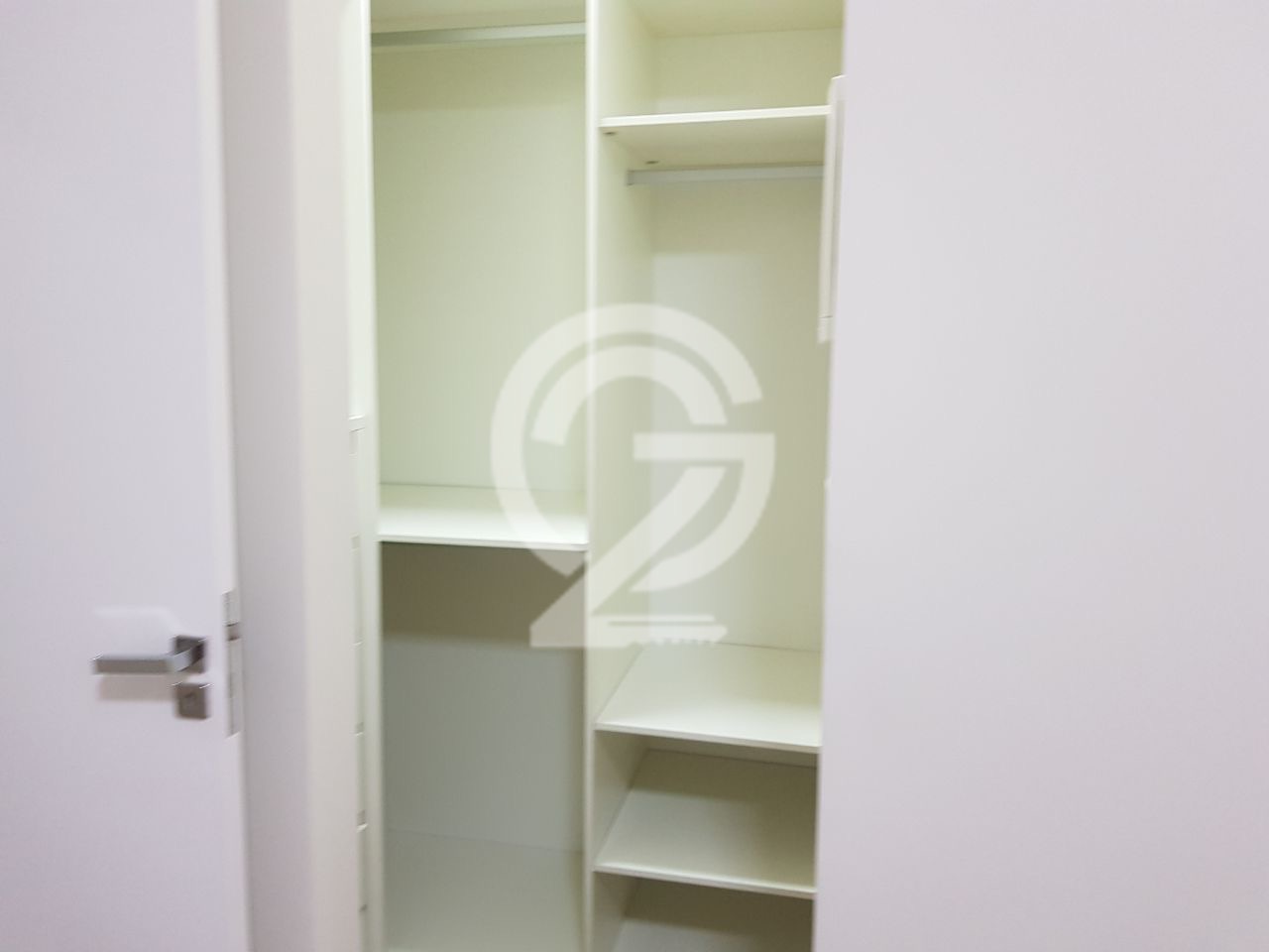 casa - Chácara Primavera - Campinas em , Campinas - sp | SoloBR