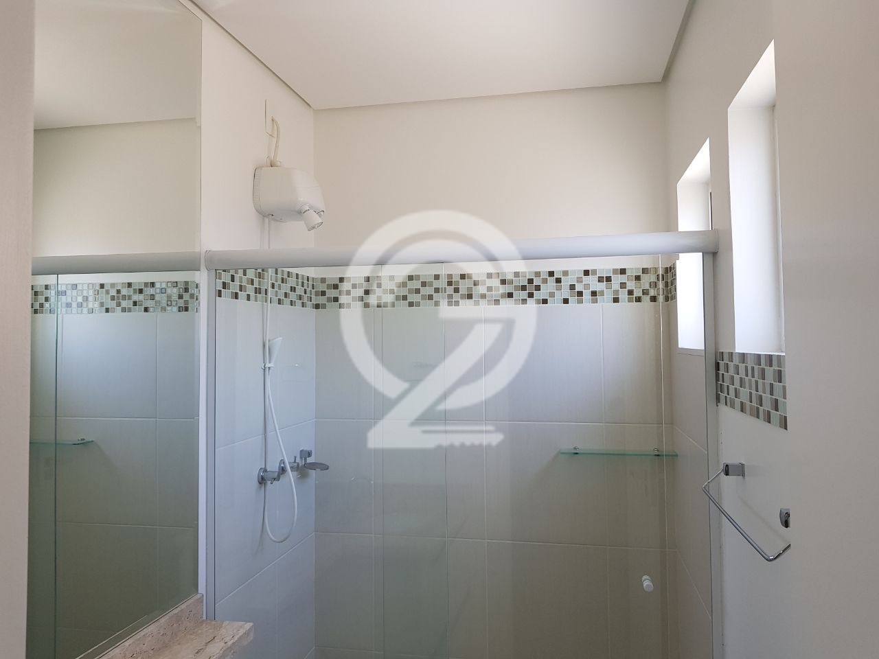 casa - Chácara Primavera - Campinas em , Campinas - sp | SoloBR