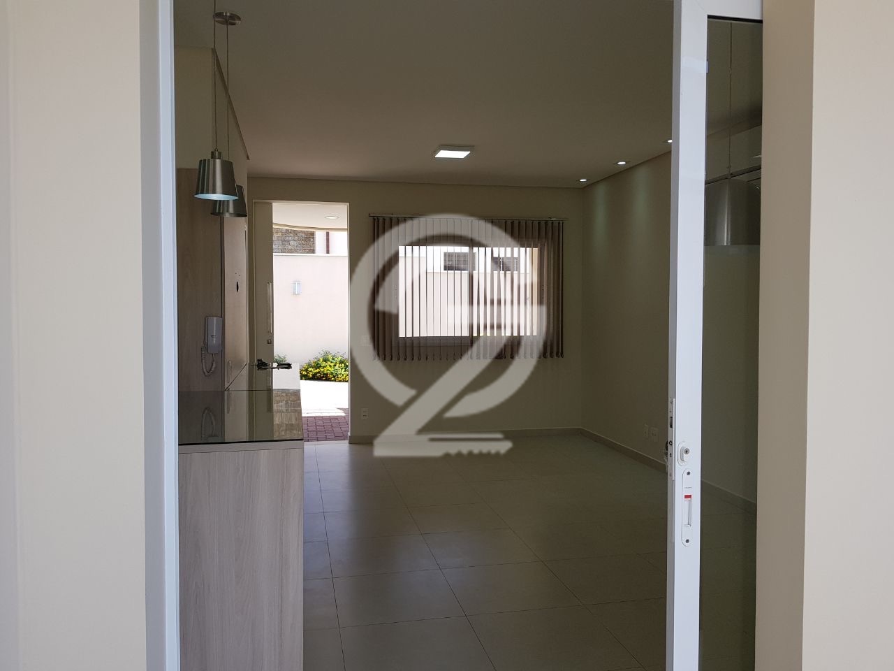 casa - Chácara Primavera - Campinas em , Campinas - sp | SoloBR