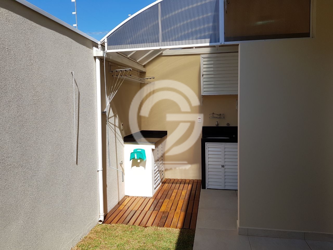 casa - Chácara Primavera - Campinas em , Campinas - sp | SoloBR