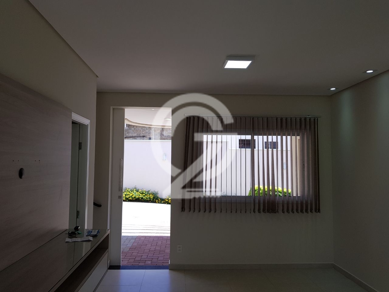 casa - Chácara Primavera - Campinas em , Campinas - sp | SoloBR