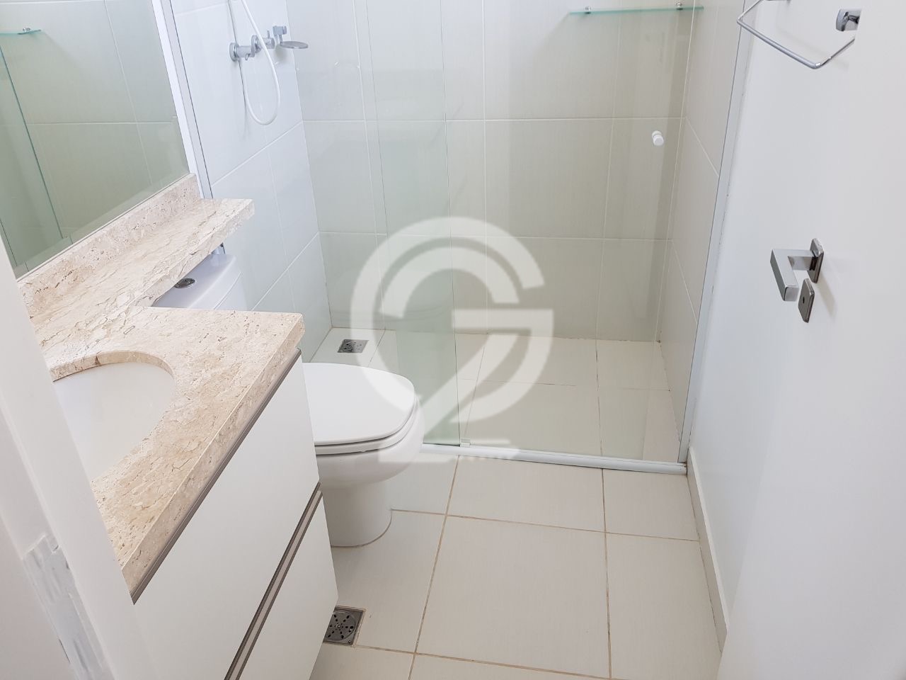 casa - Chácara Primavera - Campinas em , Campinas - sp | SoloBR