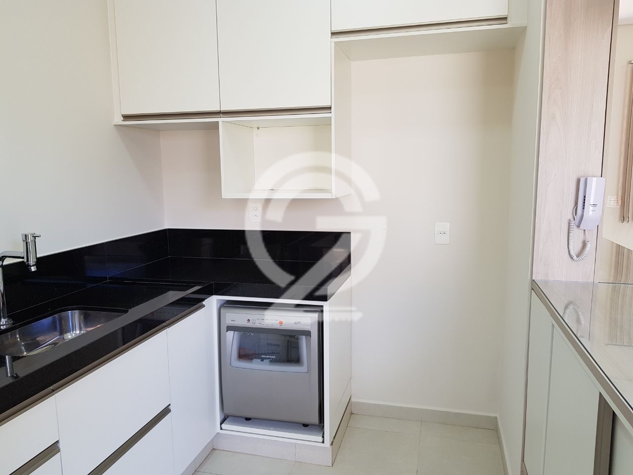 casa - Chácara Primavera - Campinas em , Campinas - sp | SoloBR