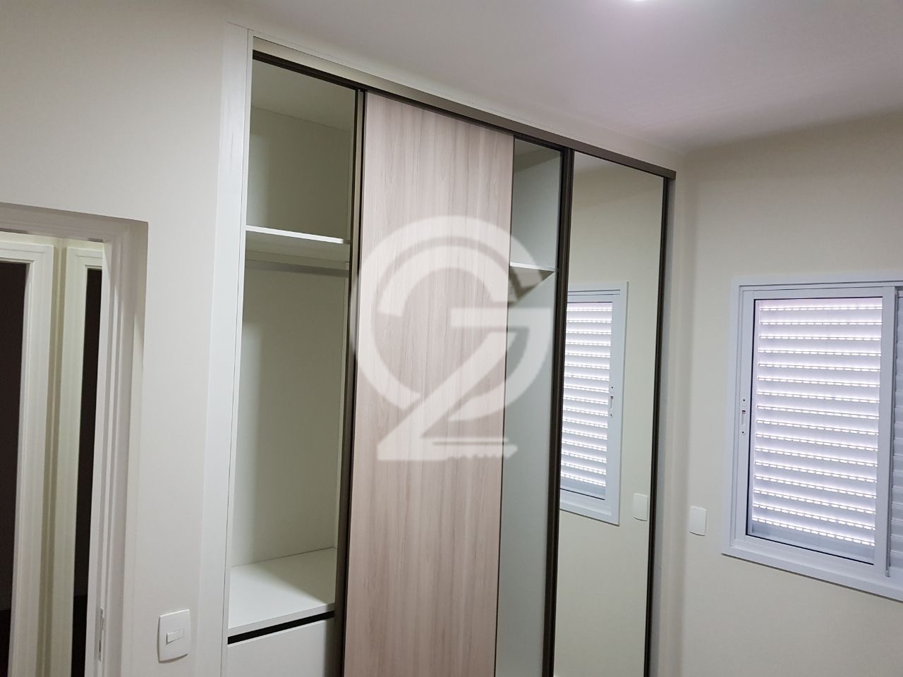 casa - Chácara Primavera - Campinas em , Campinas - sp | SoloBR