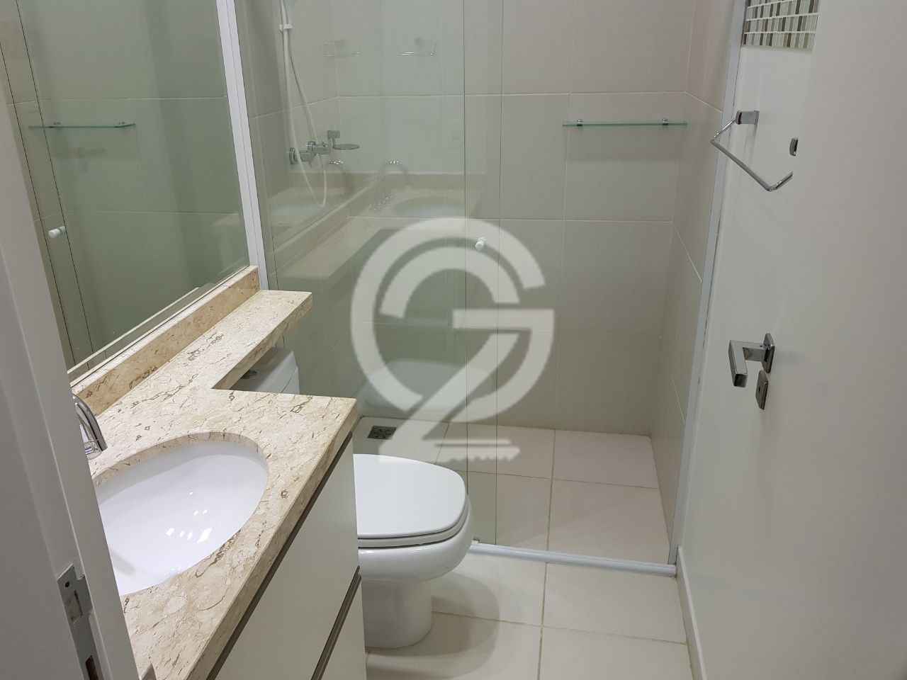 casa - Chácara Primavera - Campinas em , Campinas - sp | SoloBR