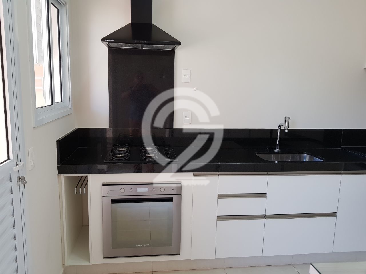 casa - Chácara Primavera - Campinas em , Campinas - sp | SoloBR