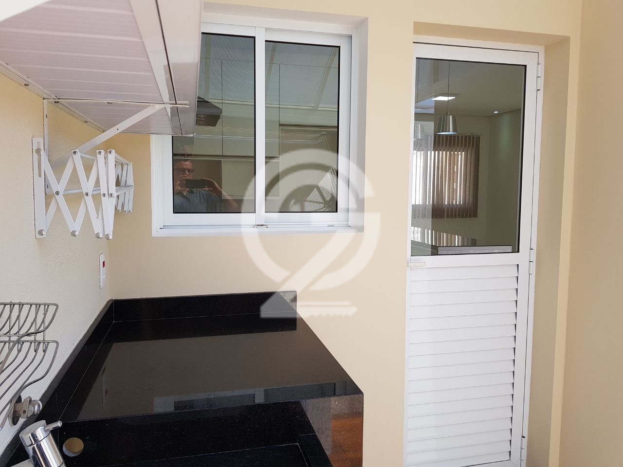 casa - Chácara Primavera - Campinas em , Campinas - sp | SoloBR