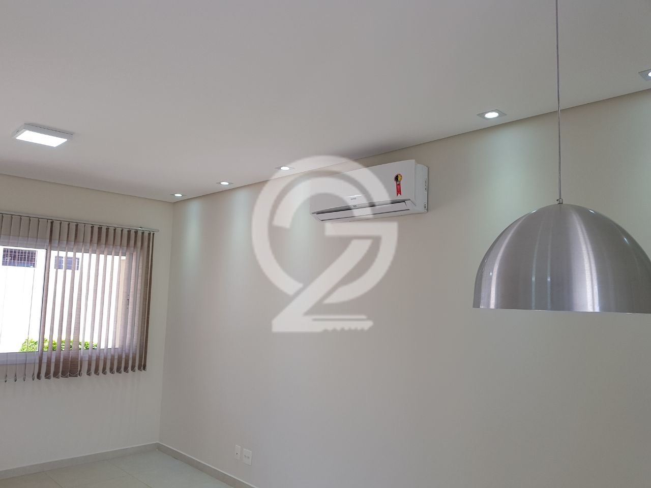 casa - Chácara Primavera - Campinas em , Campinas - sp | SoloBR