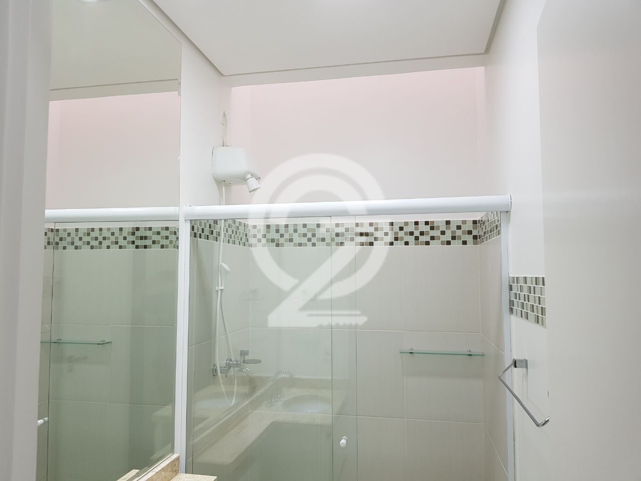 casa - Chácara Primavera - Campinas em , Campinas - sp | SoloBR