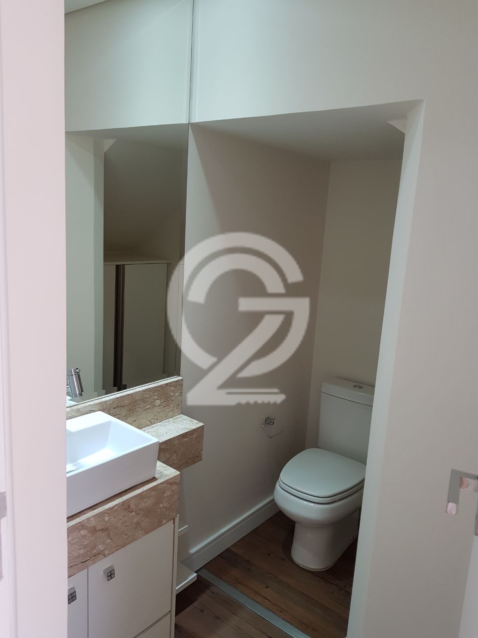 casa - Chácara Primavera - Campinas em , Campinas - sp | SoloBR
