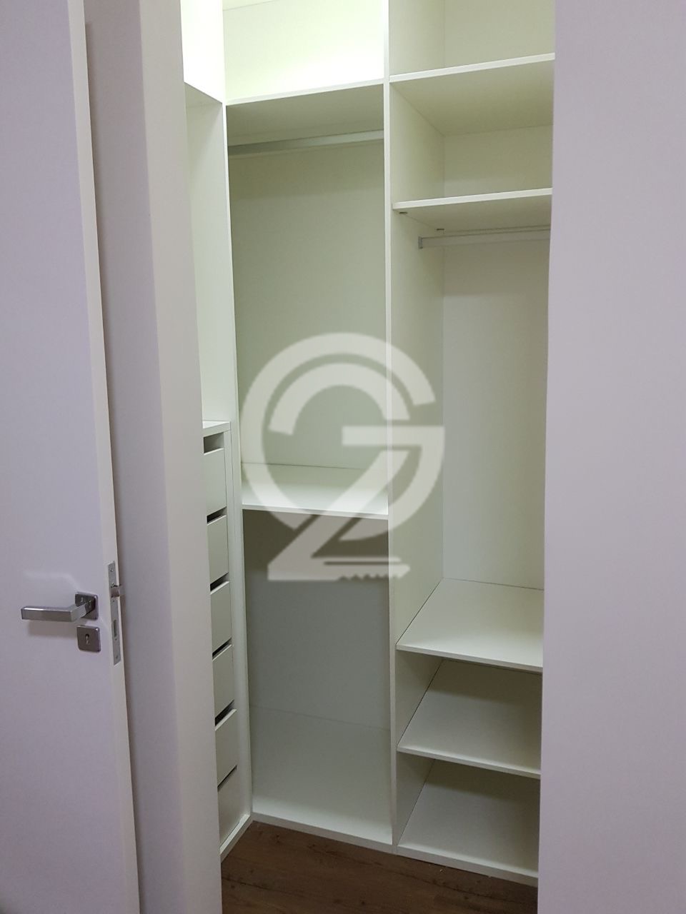 casa - Chácara Primavera - Campinas em , Campinas - sp | SoloBR