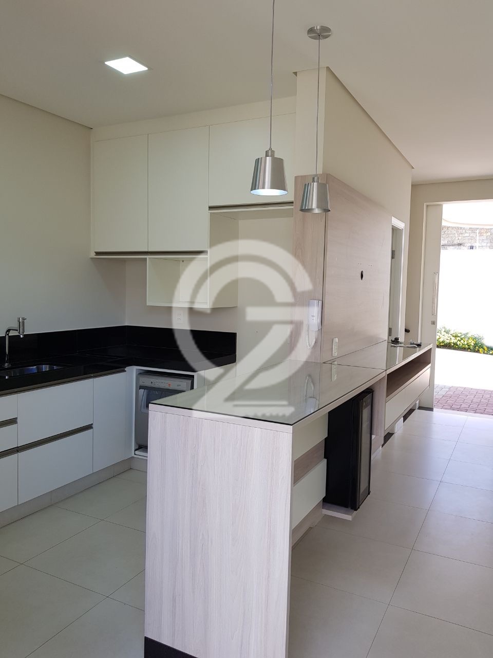 casa - Chácara Primavera - Campinas em , Campinas - sp | SoloBR