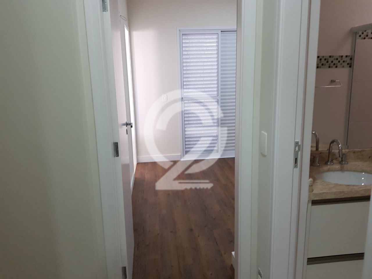 casa - Chácara Primavera - Campinas em , Campinas - sp | SoloBR