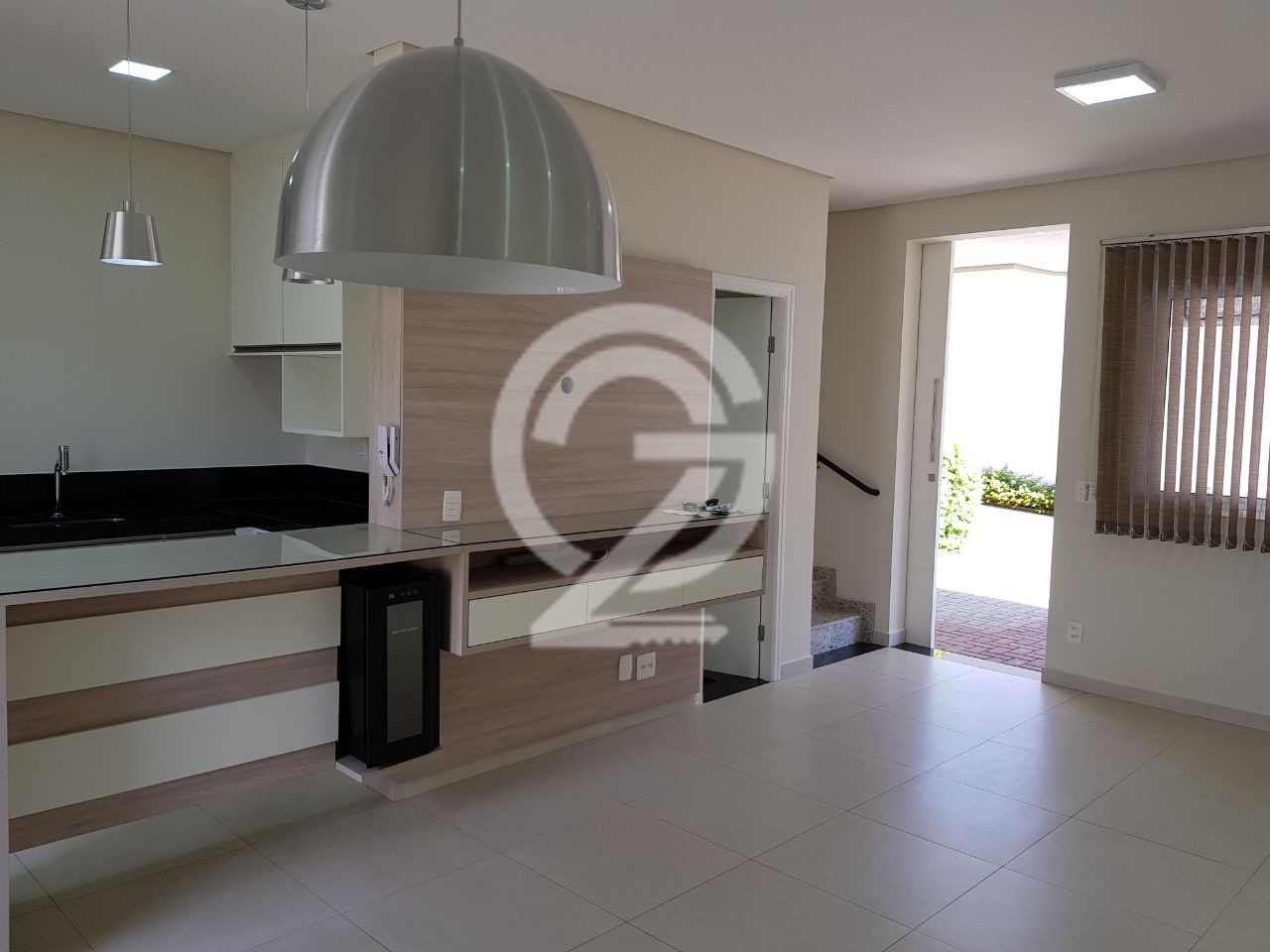 casa - Chácara Primavera - Campinas em , Campinas - sp | SoloBR