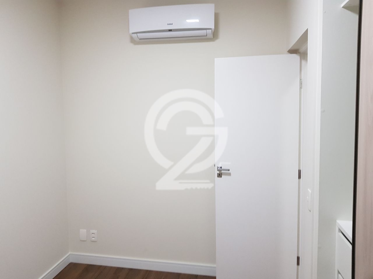 casa - Chácara Primavera - Campinas em , Campinas - sp | SoloBR