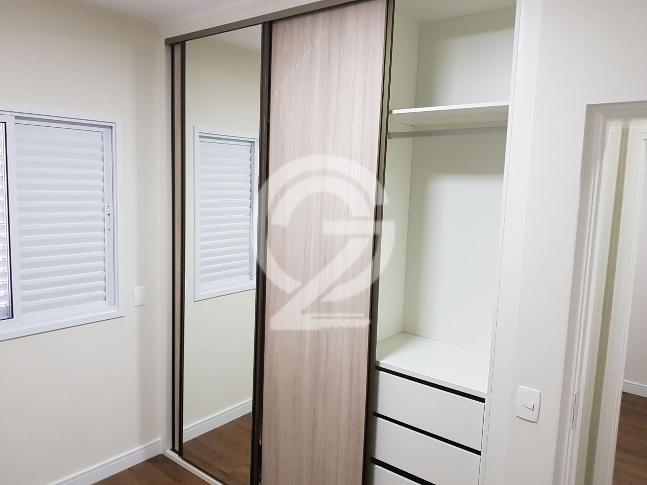 casa - Chácara Primavera - Campinas em , Campinas - sp | SoloBR