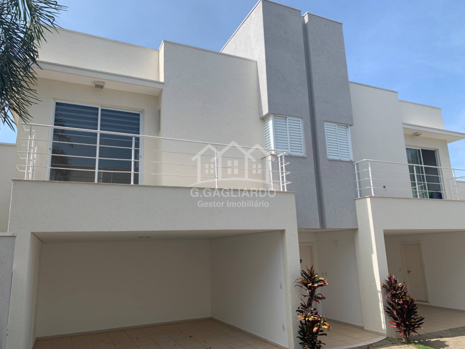 casa - Jardim das Paineiras - Campinas em , Campinas - sp | SoloBR
