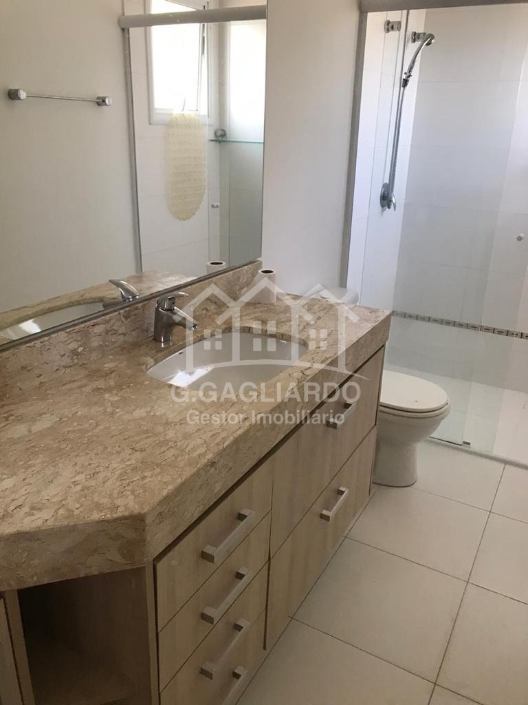 casa - Jardim das Paineiras - Campinas em , Campinas - sp | SoloBR
