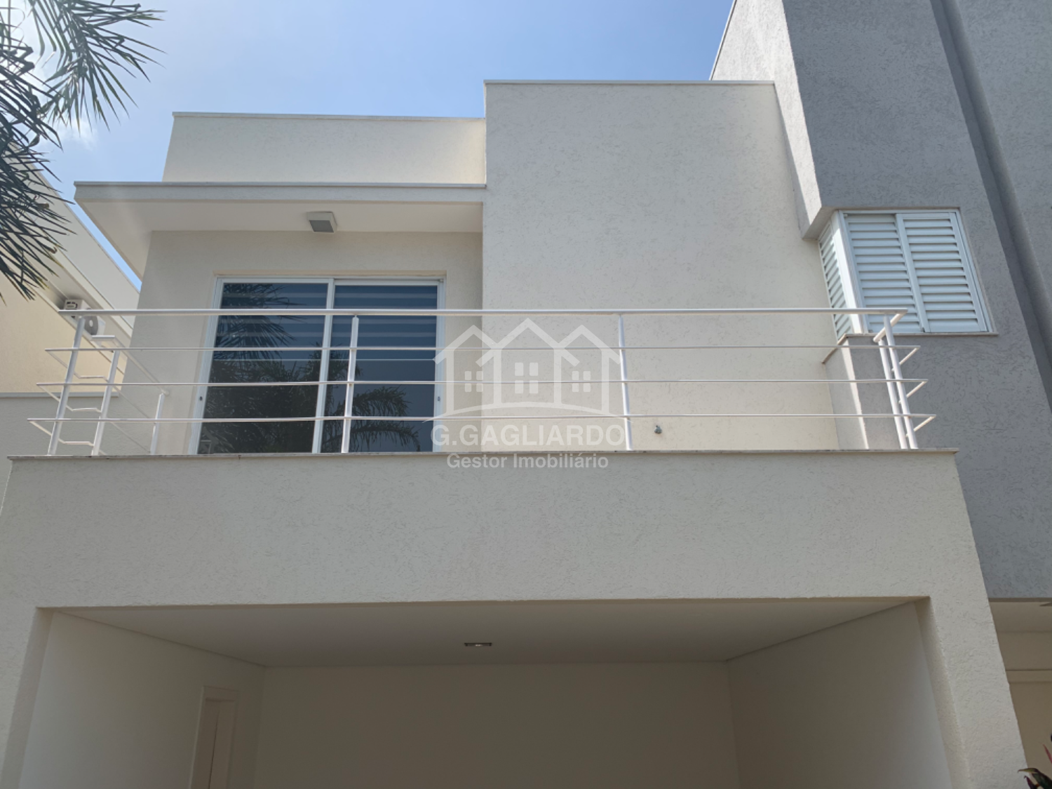 casa - Jardim das Paineiras - Campinas em , Campinas - sp | SoloBR