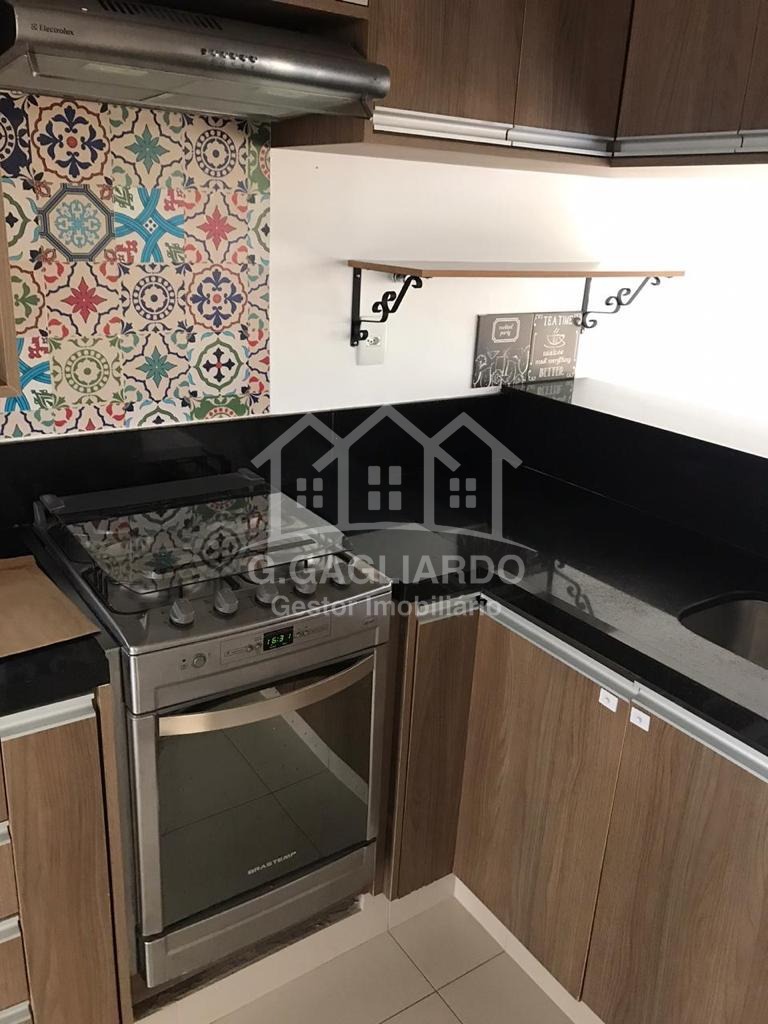 casa - Jardim das Paineiras - Campinas em , Campinas - sp | SoloBR