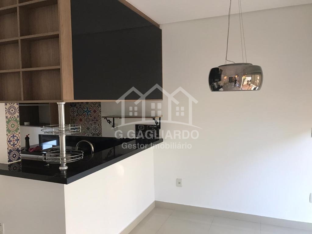 casa - Jardim das Paineiras - Campinas em , Campinas - sp | SoloBR