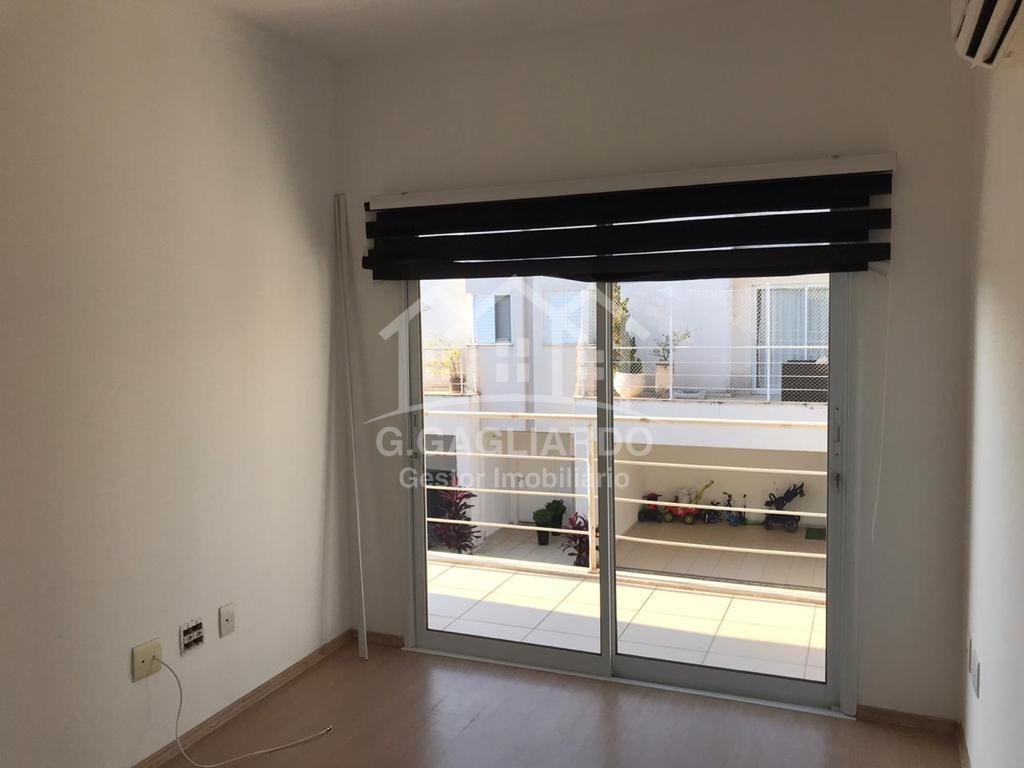 casa - Jardim das Paineiras - Campinas em , Campinas - sp | SoloBR
