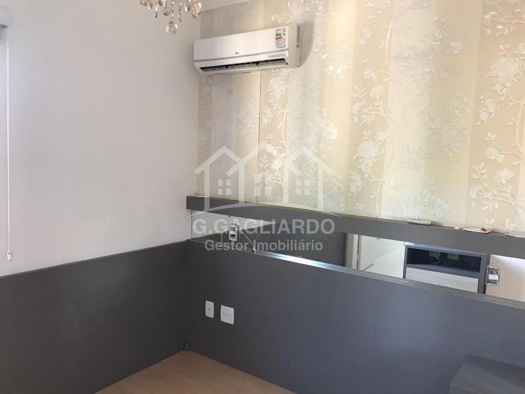 casa - Jardim das Paineiras - Campinas em , Campinas - sp | SoloBR