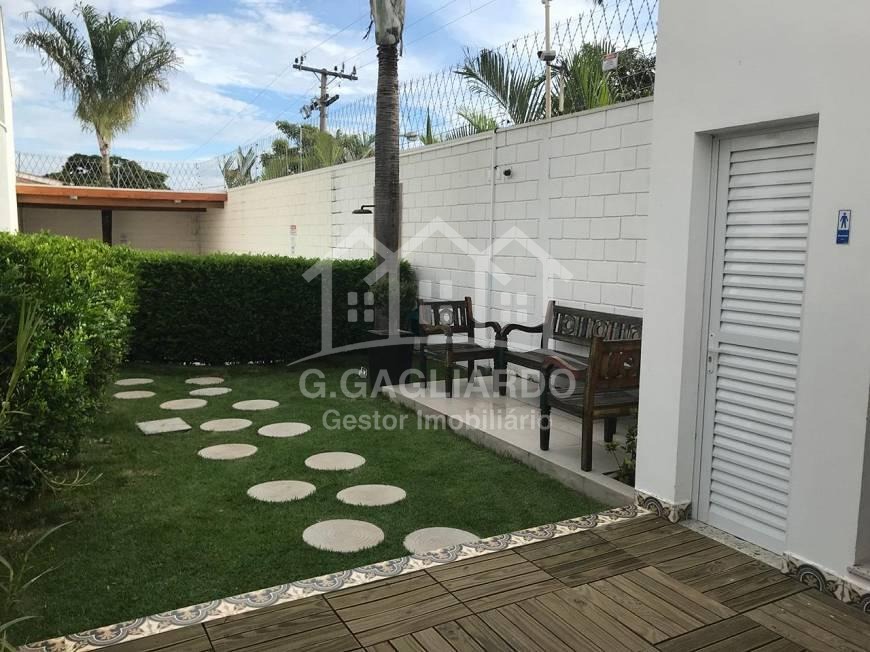casa - Jardim das Paineiras - Campinas em , Campinas - sp | SoloBR