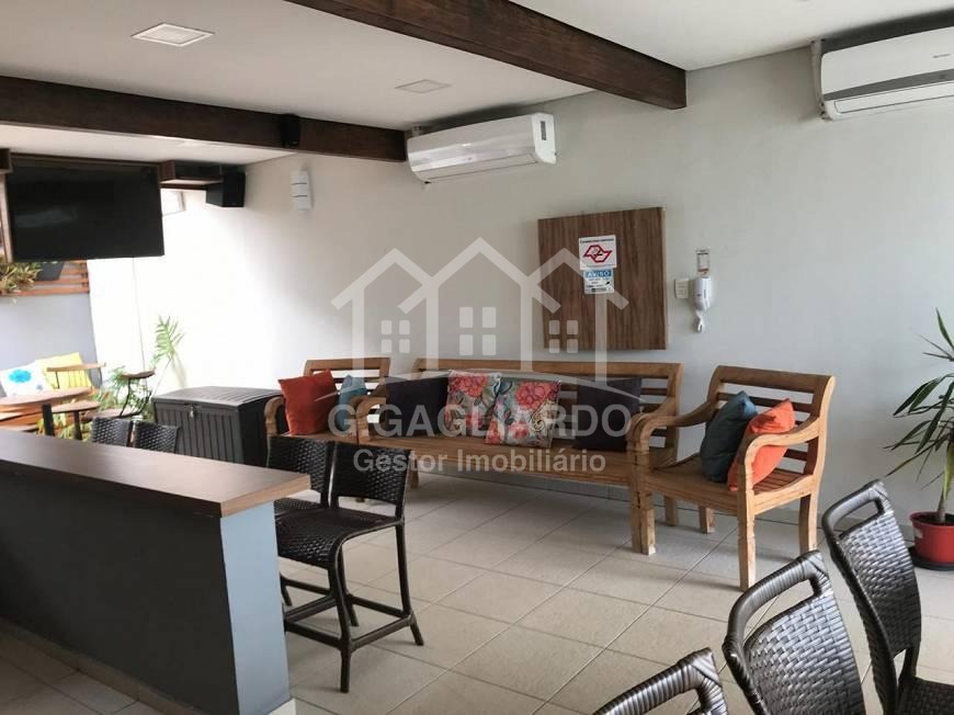 casa - Jardim das Paineiras - Campinas em , Campinas - sp | SoloBR